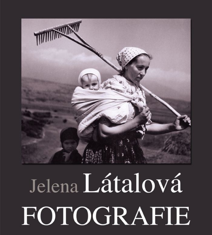 01.02.2014 - JELENA LÁTALOVÁ - FOTOGRAFIE
