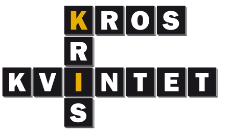 15.12.2013 - Vánoční koncert komorního souboru KrisKros Kvintet - Čelákovice