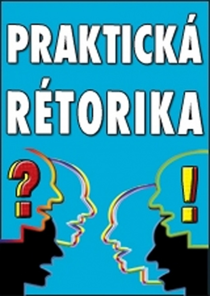 08.03.2016 - PRAKTICKÁ RÉTORIKA - Pardubice