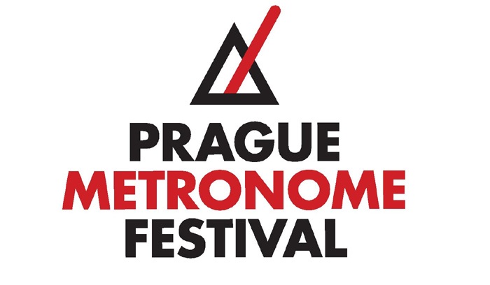 25.06.2016 - METRONOME festival - Praha