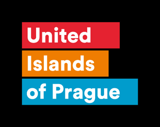23.06.2016 - United Islands Of Prague - Praha