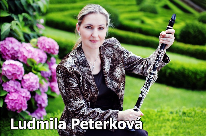 23.07.2016 - Hudební léto Kuks 2016 - Bennewitz Quartet + L. Peterková
