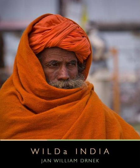 18.06.2016 - WILDa India - Výstava / Čelákovice