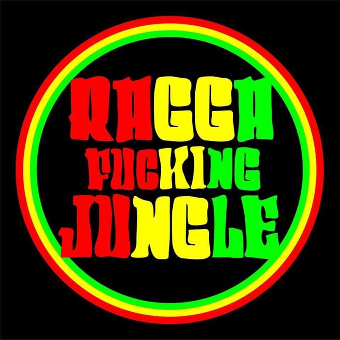 10.09.2016 - Ragga Fucking Jungle on Tour / Rychnov nad Kněžnou