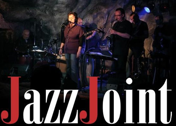 09.09.2016 - Jazz Joint - Koncert / Havlíčkův Brod
