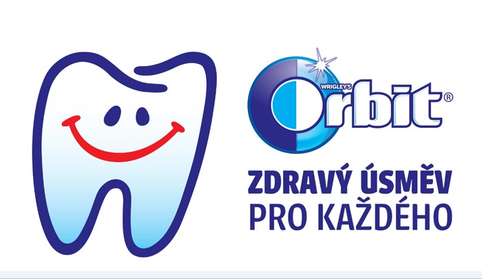 02.09.2016 - Roadshow - Zdravý úsměv pro každého / Plzeň