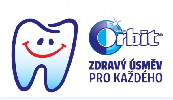 07.09.2016 - Roadshow - Zdravý úsměv pro každého / Hradec Králové