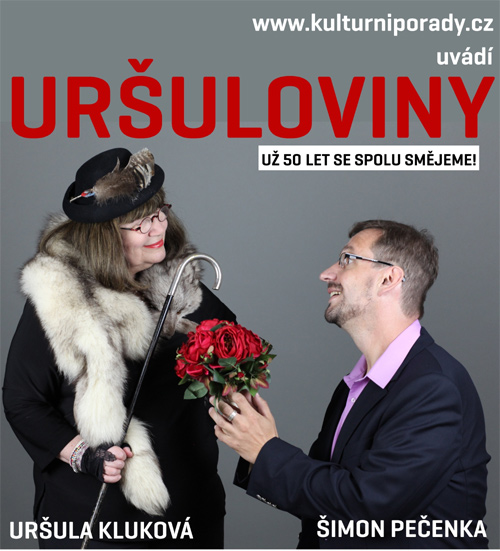 13.10.2016 - Uršuloviny - Přelouč