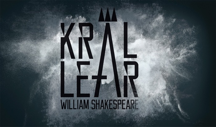 17.01.2017 - William Shakespeare - Král Lear / Mladá Boleslav