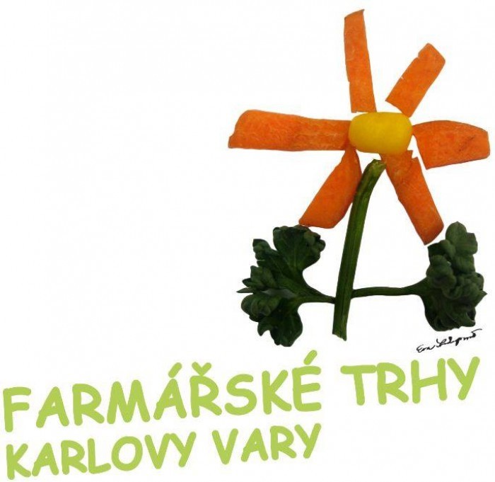 21.07.2017 - Farmářské trhy 2017 - Karlovy vary