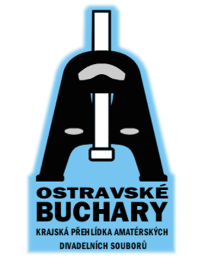 22.03.2017 - Ostravské Buchary 2017