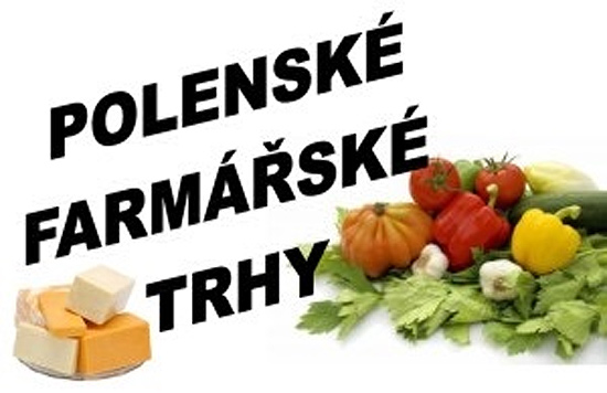 18.10.2017 - Farmářské trhy 2017 - Polná