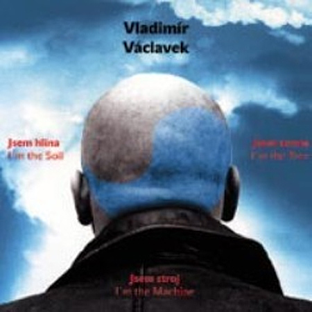 20.04.2017 - Vladimír Václavek - Koncert / Pardubice