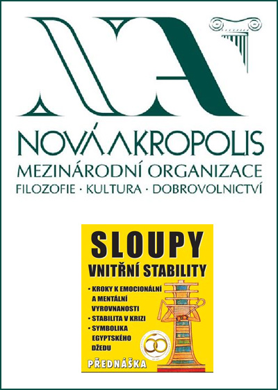 03.10.2017 - Sloupy vnitřní stability - Praha 2