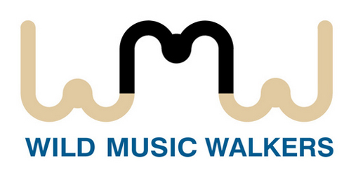 08.03.2014 -  Wild Music Walkers