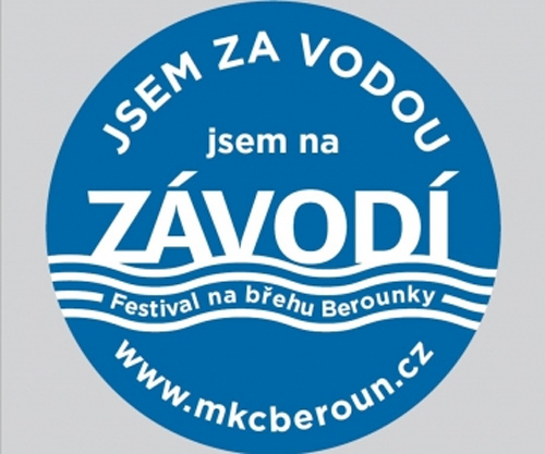 05.08.2017 - ZÁVODÍ FEST 2017 - Beroun