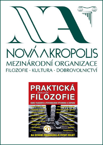 19.09.2017 - Praktická filozofie - Olomouc