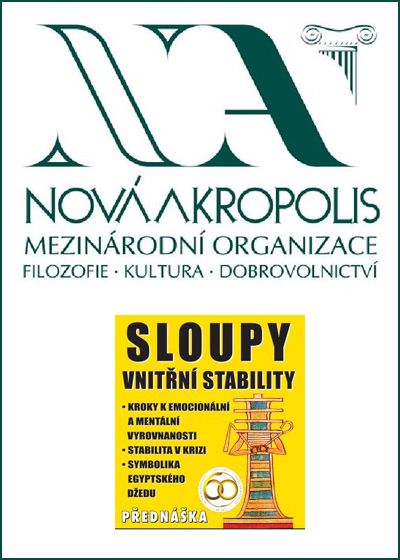 05.10.2017 - Sloupy vnitřní stability - Olomouc