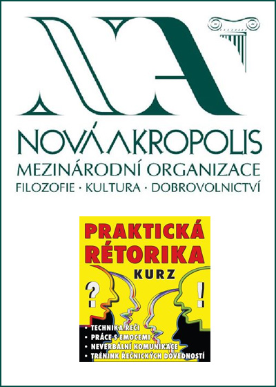 12.10.2017 - Praktická rétorika - Olomouc