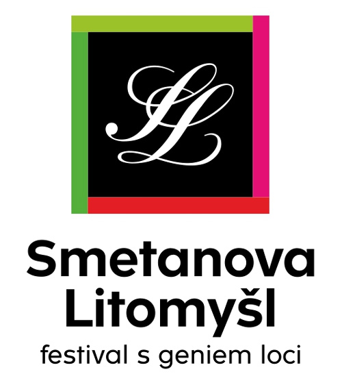 16.06.2017 - Smetanova Litomyšl 2017 - Zahajovací koncert
