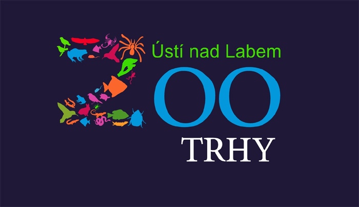 14.10.2017 - ZOO TRHY / Ústí nad Labem