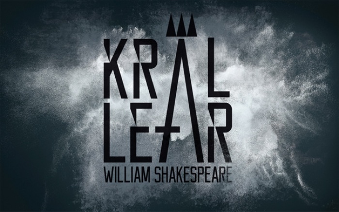22.01.2018 - William Shakespeare: Král Lear - Divadlo / Mladá Boleslav