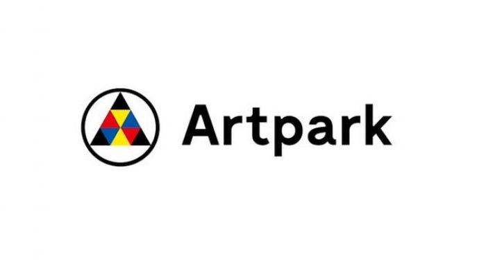 17.05.2018 - Artpark: Obrazy v pohybu - Vernisáž / Praha