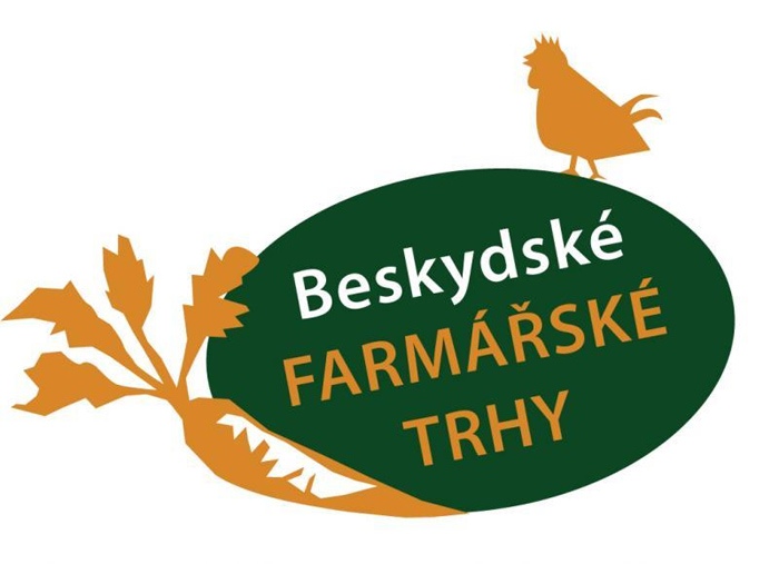 12.07.2018 - Beskydské farmářské trhy - Frýdek-Místek 