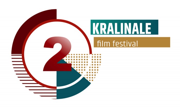 11.10.2018 - Mezinárodní filmový festival Kralinale - Olomouc