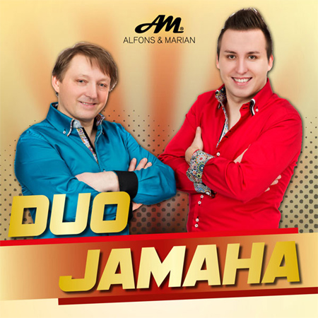 12.02.2019 - Duo Jamaha - Život je dar tour / Kolín