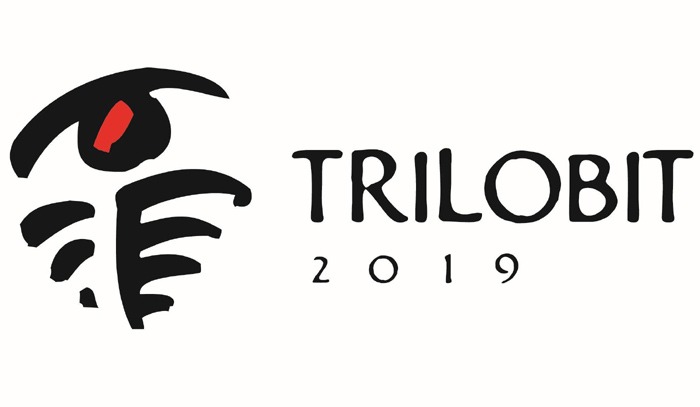20.01.2019 - Trilobit 2019 - předávání cen FITES / Beroun