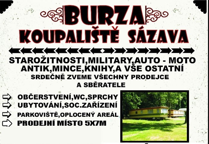 05.05.2019 - Burza - Sázava