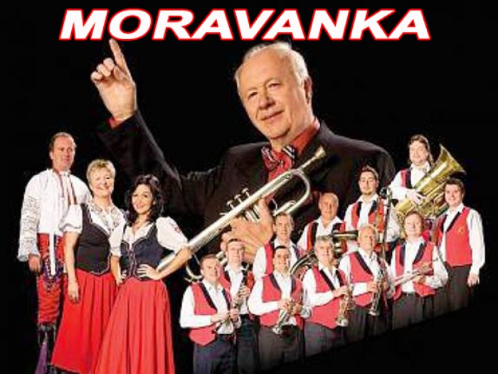 12.06.2014 - Sedmihorské léto 2014 - MORAVANKA & JAN SLABÁK 