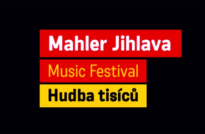 21.06.2019 - Festival Gustav Mahler - koncert / Jihlava