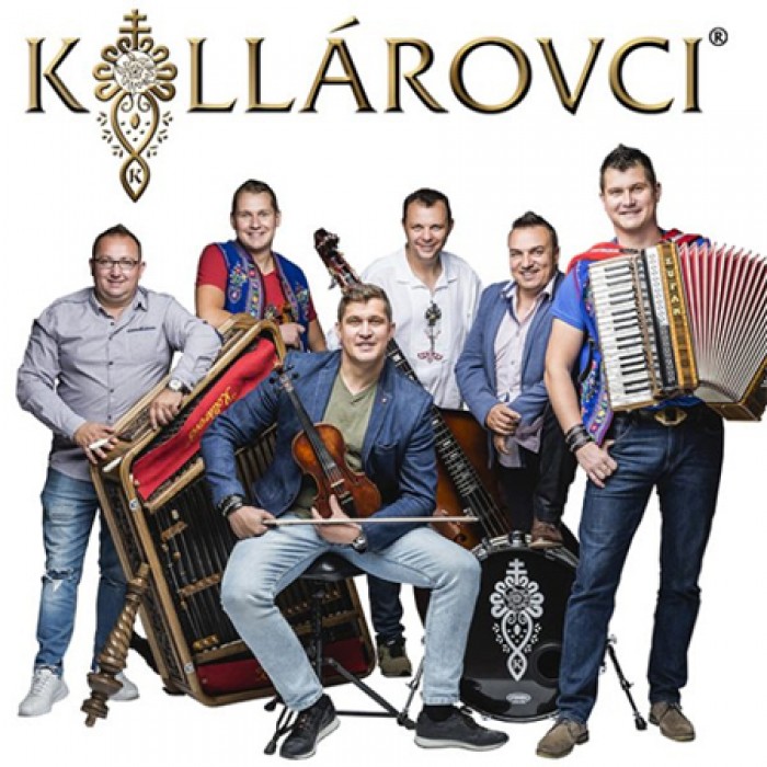 08.11.2019 - KOLLÁROVCI - CZ TOUR 2019 / Havlíčkův Brod