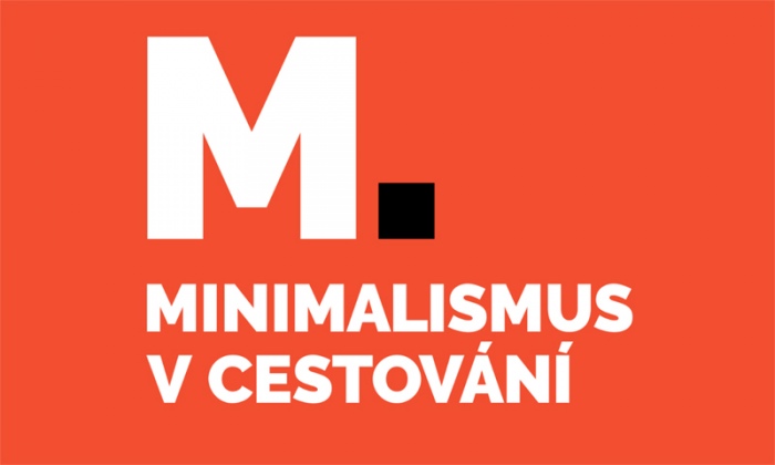 09.12.2019 - Minimalismus v cestování - Břeclav