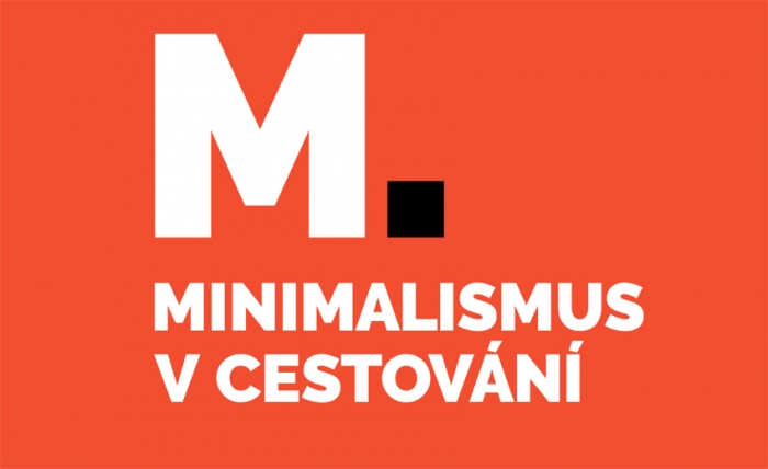 03.03.2020 - Minimalismus v cestování - Olomouc