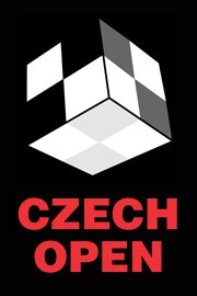10.07.2014 - Czech Open 2014 Pardubice - mezinárodní festival šachu a her