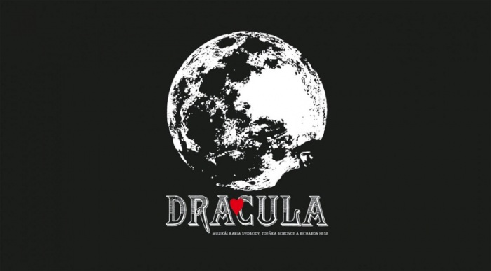 07.08.2020 - Dracula - koncertní verze muzikálu / Loket