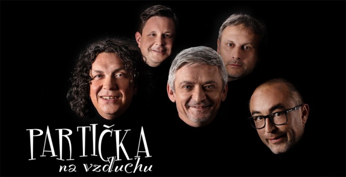 22.09.2020 - Partička - Dvůr Králové nad Labem