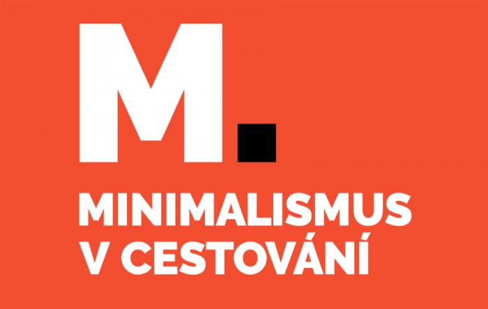 06.10.2020 - Minimalismus v cestování - Olomouc