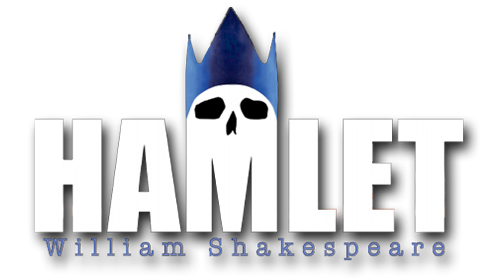 16.01.2014 - W. Shakespeare - HAMLET