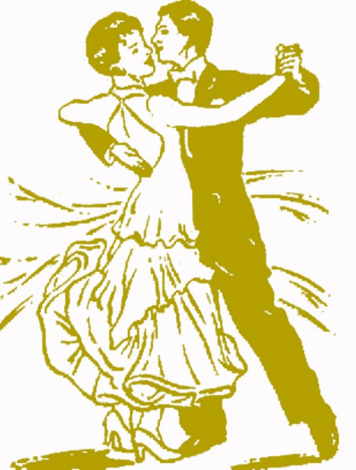 30.01.2015 - Maturitní ples Obchodní akademie - Lysá nad Labem