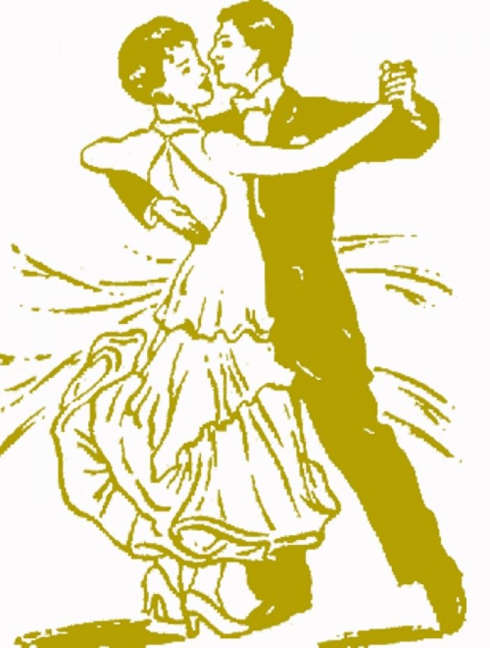 27.02.2015 - XXIII. Společenský ples - Chvaletice