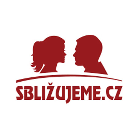 27.03.2015 - Minutové Speed-dating seznámení+společenské hry / České Budějovice																									