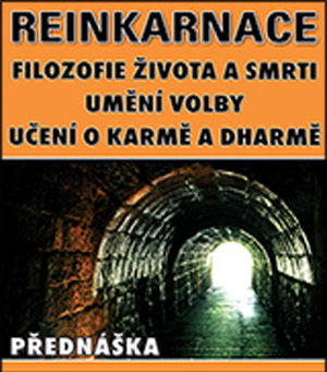 18.05.2015 - Reinkarnace - Pardubice