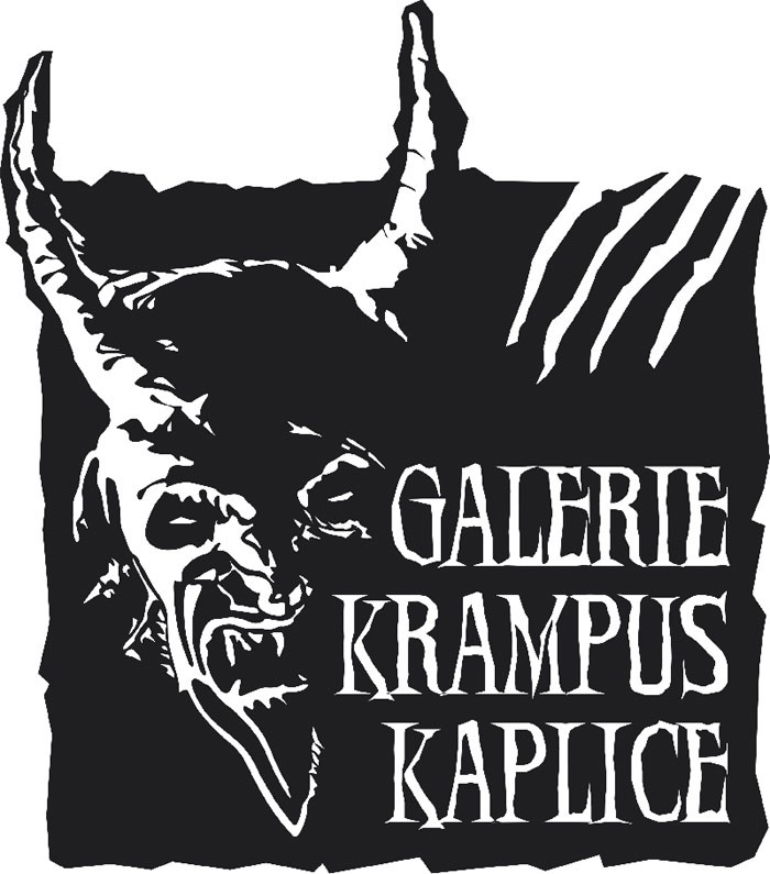 26.06.2015 - Galerie Krampus - Kaplice