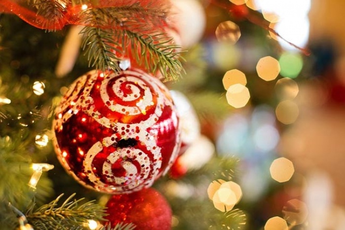 12.12.2015 - Vánoční očekávání - Kralupy nad Vltavou