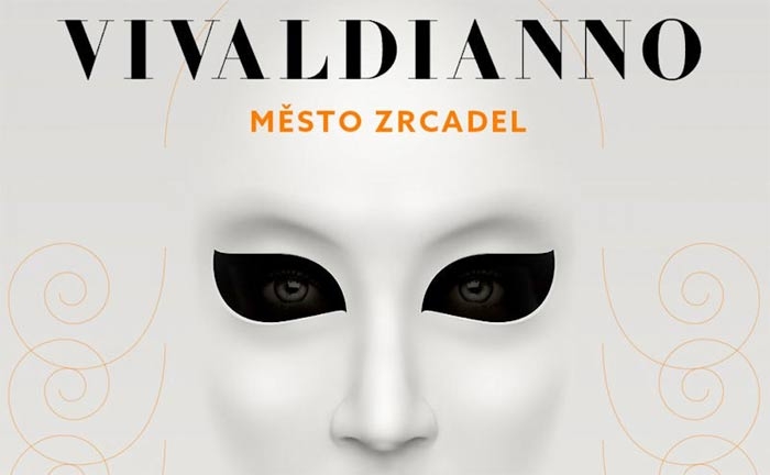 19.12.2015 - Vivaldianno - Město zrcadel / Mladá Boleslav