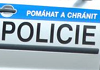 Policista navštívil děti ze školky na Čeplově